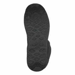 Ugg Adirondack Boot Iii Black(Adirondack Boot Iii Black) -Heppo Butik 60118 97 6f97c632 d1a9 4027 9797 ba3d2667ebc2