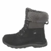 Ugg Adirondack Boot Iii Black(Adirondack Boot Iii Black)