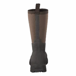 Derwent II Bark Brown(Derwent Ii Bark Brown) -Heppo Butik 60120 03 209c808e 68bb 4145 9dca 31063d32fc6e