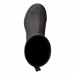 Derwent II Bark Brown(Derwent Ii Bark Brown) -Heppo Butik 60120 03 782a011e d9b1 4ebd 8a8e 75c51612e806