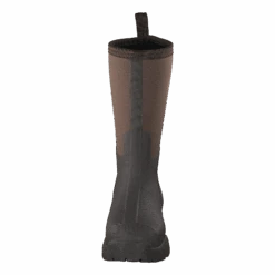 Derwent II Bark Brown(Derwent Ii Bark Brown) -Heppo Butik 60120 03 a4de3b8f 9392 4236 a4f9 c0431b927e30