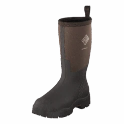 Derwent II Bark Brown(Derwent Ii Bark Brown) -Heppo Butik 60120 03 f1fa20b8 1c61 4de5 862b bbb3f2f4d8f6