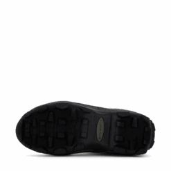 Arctic Sport Mid Black(Arctic Sport Mid Black) -Heppo Butik 60120 04 004