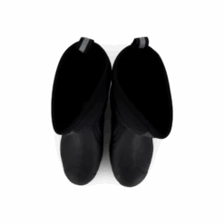 Arctic Sport Mid Black(Arctic Sport Mid Black) -Heppo Butik 60120 04 006