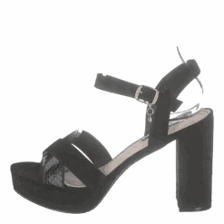 Xti 32055 Black(32055 Black)