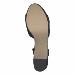 Xti 32055 Black(32055 Black) -Heppo Butik 60120 13 f350a1a0 5135 4382 8b4b 65f24c59f4b1