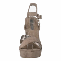 Xti 32055 Taupe(32055 Taupe) 10 Xti 32055 Taupe(32055 Taupe) -Heppo Butik 60120 14