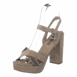 Xti 32055 Taupe(32055 Taupe) 9 Xti 32055 Taupe(32055 Taupe) -Heppo Butik 60120 14 420f9120 220f 4106 99b9 1c2e120f550a