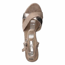 Xti 32055 Taupe(32055 Taupe) 12 Xti 32055 Taupe(32055 Taupe) -Heppo Butik 60120 14 8dbe7804 effe 4d42 8a46 0fd5982531ab