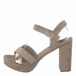 Xti 32055 Taupe(32055 Taupe)