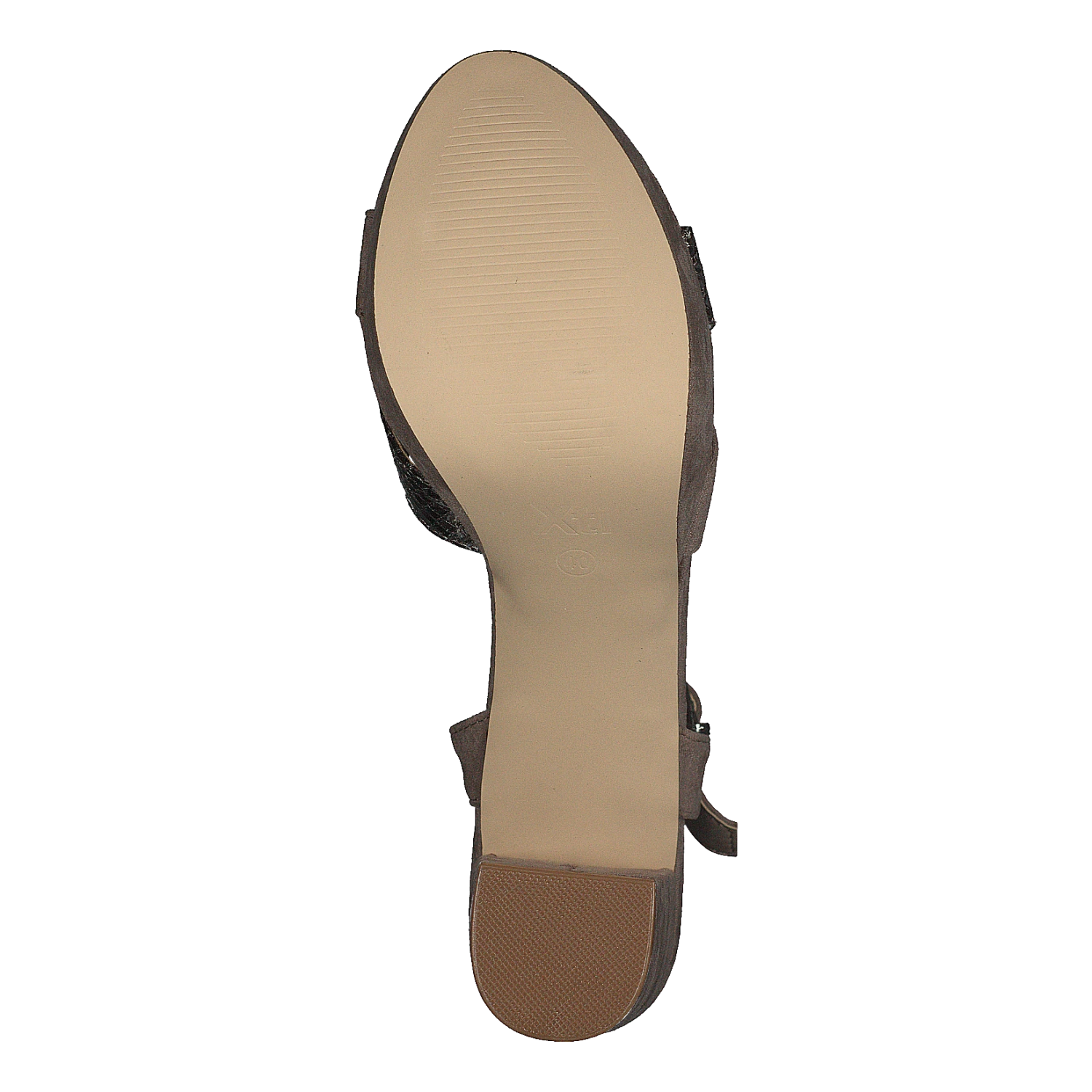 Xti 32055 Taupe(32055 Taupe) 7 Xti 32055 Taupe(32055 Taupe) - Bild 7