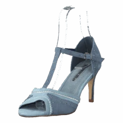 Xti 35009 Jeans(35009 Jeans) -Heppo Butik 60120 21 05a0ce22 b222 4661 8711 88d6175564eb