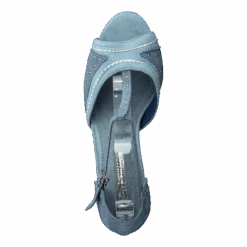 Xti 35009 Jeans(35009 Jeans) -Heppo Butik 60120 21 6e9f9a3e 9b34 40b1 8681 731ac6cc2556