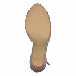 Xti 35009 Nude(35009 Nude) -Heppo Butik 60120 22 4c641c3e 43c0 4a3c b744 b0b1b01ef191