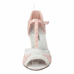 Xti 35009 Nude(35009 Nude) -Heppo Butik 60120 22 eb1e930b 1237 486e 80c9 7c22bc0ce73b