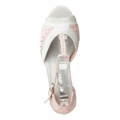 Xti 35009 Nude(35009 Nude) -Heppo Butik 60120 22 ee3a6465 2df7 48d0 a82e fa87c0ea0e83