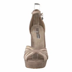 Xti 35010 Taupe(35010 Taupe) -Heppo Butik 60120 23 06a2f854 4daf 4b8e a17c 99c6e582ebae