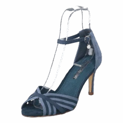 Xti 35020 Jeans(35020 Jeans) -Heppo Butik 60120 25