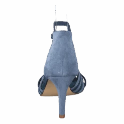 Xti 35020 Jeans(35020 Jeans) -Heppo Butik 60120 25 02a38f42 81c1 4c6e 83ad d9a30886afe4