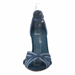 Xti 35020 Jeans(35020 Jeans) -Heppo Butik 60120 25 17787652 cd36 4fb6 9e23 008ea6520a74