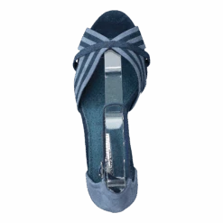 Xti 35020 Jeans(35020 Jeans) -Heppo Butik 60120 25 a4c09a17 e8dc 40e4 8c46 daf4e15198bb