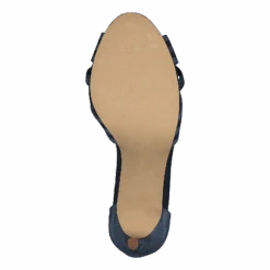 Xti 35020 Jeans(35020 Jeans) -Heppo Butik 60120 25 fb99434e df64 4632 b7e4 699911dc8c38