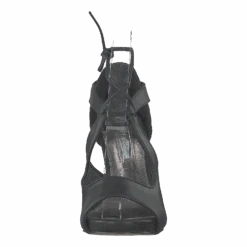 Xti 35026 Black(35026 Black) 10 Xti 35026 Black(35026 Black) -Heppo Butik 60120 26