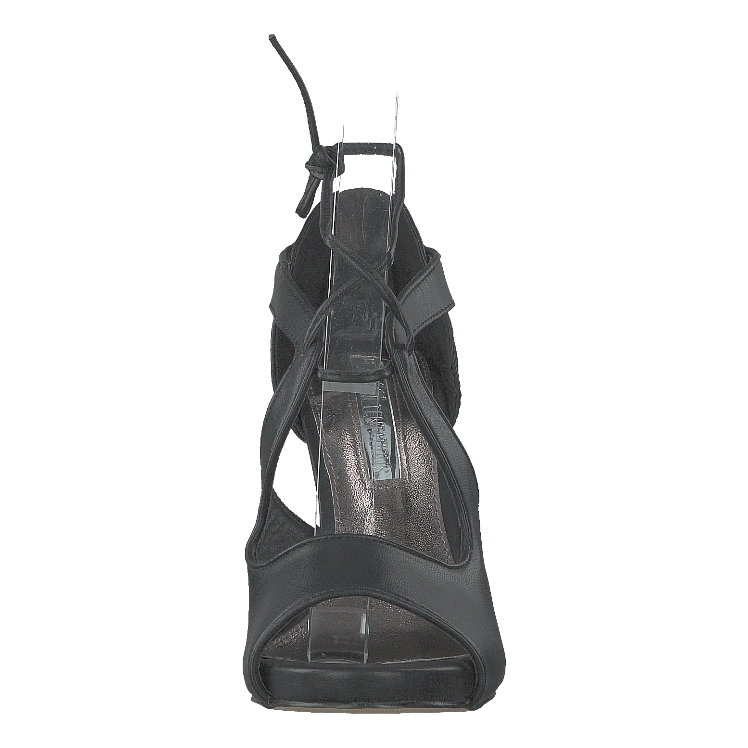 Xti 35026 Black(35026 Black) 4 Xti 35026 Black(35026 Black) - Bild 4