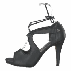 Xti 35026 Black(35026 Black)