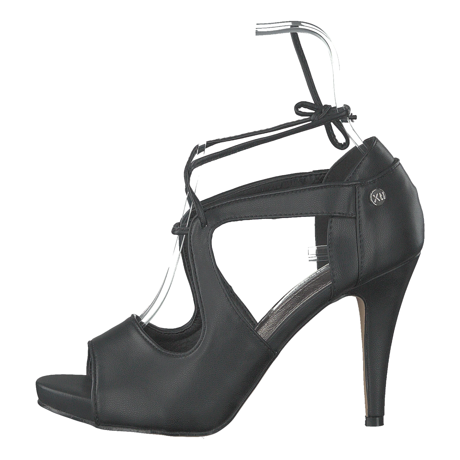 Xti 35026 Black(35026 Black) 1 Xti 35026 Black(35026 Black)