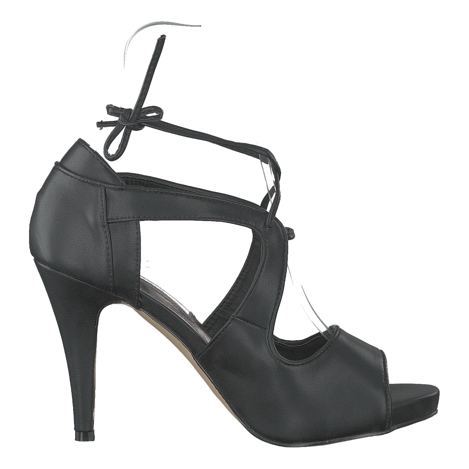 Xti 35026 Black(35026 Black) 2 Xti 35026 Black(35026 Black) - Bild 2