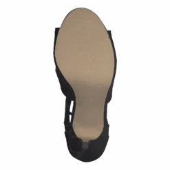 Xti 35026 Black(35026 Black) 13 Xti 35026 Black(35026 Black) -Heppo Butik 60120 26 92ecbe82 b47a 4fe0 b1de f09aa3074b1e