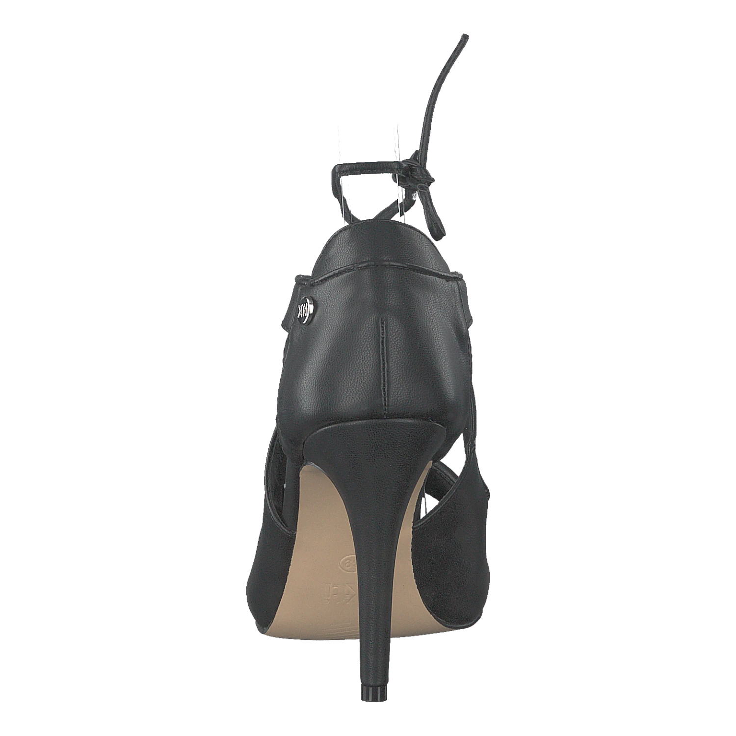 Xti 35026 Black(35026 Black) 5 Xti 35026 Black(35026 Black) - Bild 5