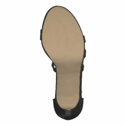 Xti 35027 Black(35027 Black) -Heppo Butik 60120 28 22e1cb89 0379 4edc bead 88fa76803617