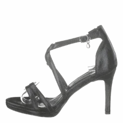 Xti 35027 Black(35027 Black)