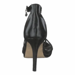 Xti 35027 Black(35027 Black) -Heppo Butik 60120 28 9e08c5a0 97c1 4d31 b8c1 0b51bd5bd5d4