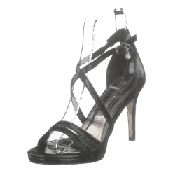 Xti 35027 Black(35027 Black) -Heppo Butik 60120 28 be08a66c c7f1 4272 b2d9 de75112c1dc1