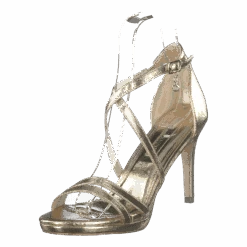 Xti 35027 Gold(35027 Gold) -Heppo Butik 60120 29 12307b9d fbac 4a99 a4e3 c57059eec6b3