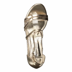 Xti 35027 Gold(35027 Gold) -Heppo Butik 60120 29 ebc03369 57db 4c6a b0fd b4735f1fc82d