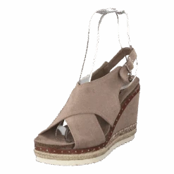 Xti 48920 Taupe(48920 Taupe) -Heppo Butik 60120 37 be2ef453 5a65 4a42 ac00 a8f2281c61e2