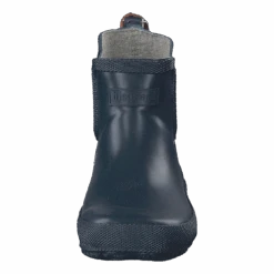 Bisgaard Mini Rubberboot Blue(Mini Rubberboot Blue) -Heppo Butik 60120 69 a6f559a0 4c56 482a be88 deb0be8c9b65
