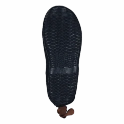 Bisgaard Mini Rubberboot Blue(Mini Rubberboot Blue) -Heppo Butik 60120 69 c4cea5f9 0446 4fbf 9116 a8f1e868096a