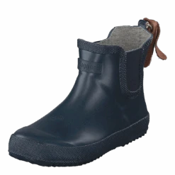 Bisgaard Mini Rubberboot Blue(Mini Rubberboot Blue) -Heppo Butik 60120 69 d0adb2a2 e8b5 43f2 851e ff664d43e91e
