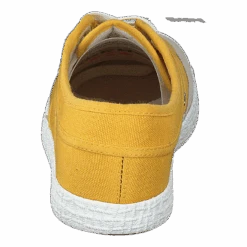 Kawasaki Original Golden Road(Original Golden Road) -Heppo Butik 60122 94