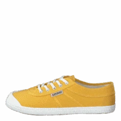 Kawasaki Original Golden Road(Original Golden Road)