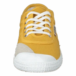 Kawasaki Original Golden Road(Original Golden Road) -Heppo Butik 60122 94 45de8014 c5cd 4a30 9382 0da7541c2b0b