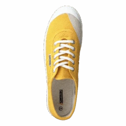 Kawasaki Original Golden Road(Original Golden Road) -Heppo Butik 60122 94 52ea08b9 e42a 4636 ac07 c6fe0f808b77