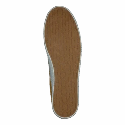 Kawasaki Original Golden Road(Original Golden Road) -Heppo Butik 60122 94 7e9ed638 4b9b 4cbf a994 9a3f261d573b