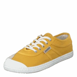 Kawasaki Original Golden Road(Original Golden Road) -Heppo Butik 60122 94 b86c22a9 e016 47cf 8edd 8b10462d4bbf