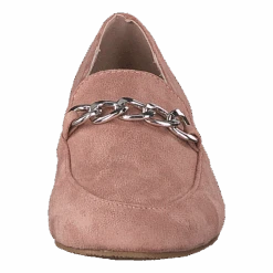 Duffy 97-19081 Light Pink(97 19081 Light Pink) -Heppo Butik 60123 09 124dd89b fc05 4634 8ba7 ed96d2d6a17e